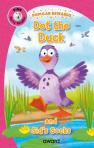 Dot The Duck
