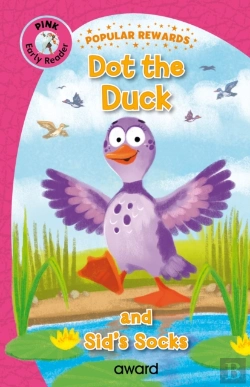Bertrand.pt - Dot The Duck