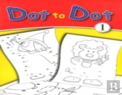 Dot To Dot 1