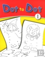Dot To Dot 1