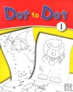Bertrand.pt - Dot To Dot 1