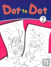 Dot To Dot 2