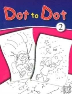 Bertrand.pt - Dot To Dot 2