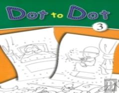 Dot To Dot 3