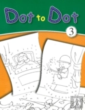 Dot To Dot 3