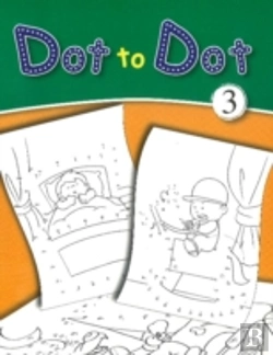 Bertrand.pt - Dot To Dot 3
