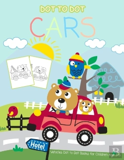 Bertrand.pt - Dot To Dot Cars