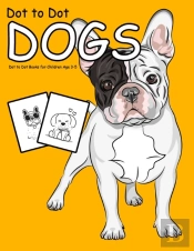 Dot To Dot Dogs
