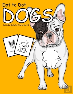 Bertrand.pt - Dot To Dot Dogs