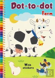 Dot-To-Dot Farm