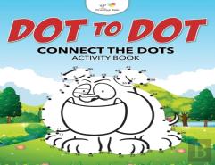 Dot To Dot