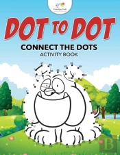 Dot To Dot