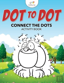 Bertrand.pt - Dot To Dot