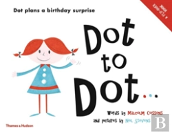 Bertrand.pt - Dot To Dot...