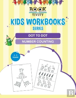Bertrand.pt - Dot-To-Dot / Number Counting