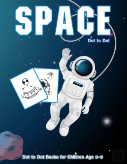 Bertrand.pt - Dot To Dot Space