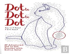 Dot To Dot To Dot