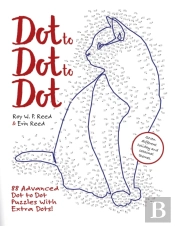Dot To Dot To Dot