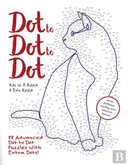 Bertrand.pt - Dot To Dot To Dot