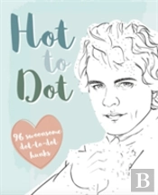 Dot-To-Hot Darcy