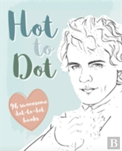 Bertrand.pt - Dot-To-Hot Darcy