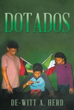 Bertrand.pt - Dotados