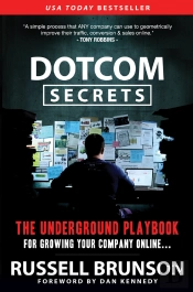 Dotcom Secrets