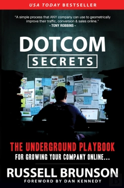 Bertrand.pt - Dotcom Secrets
