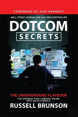 Bertrand.pt - Dotcom Secrets