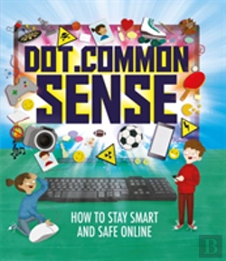 Bertrand.pt - Dot.Common Sense