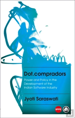 Bertrand.pt - Dot.Compradors