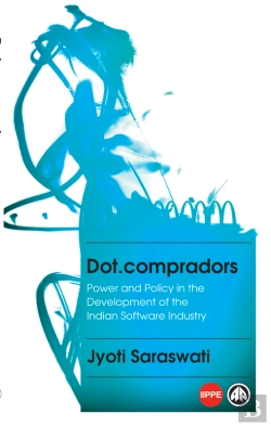 Bertrand.pt - Dot.Compradors
