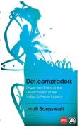 Dot.Compradors