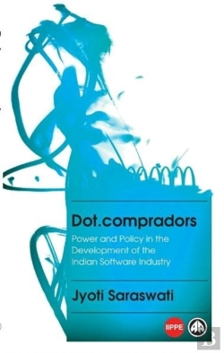 Bertrand.pt - Dot.Compradors