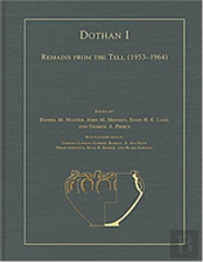 Dothan I