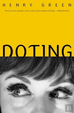 Bertrand.pt - Doting