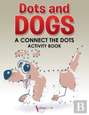 Dots And Dogs