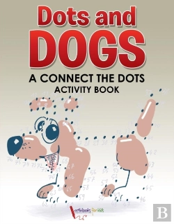 Bertrand.pt - Dots And Dogs
