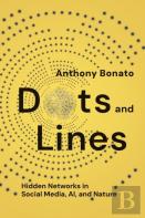 Dots And Lines