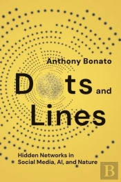 Dots And Lines