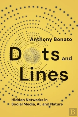 Bertrand.pt - Dots And Lines