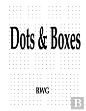 Dots & Boxes
