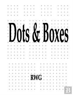 Bertrand.pt - Dots & Boxes