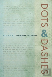 Dots & Dashes