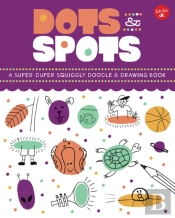 Dots & Spots