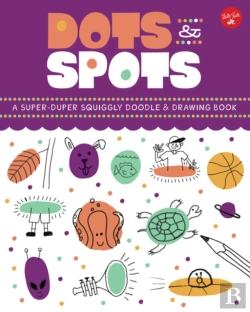Bertrand.pt - Dots & Spots