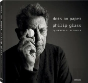 Dots On Paper