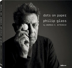 Bertrand.pt - Dots On Paper