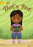 Dot'S Pot