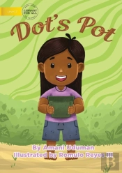 Dot'S Pot